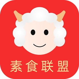 小羊拼团用户端