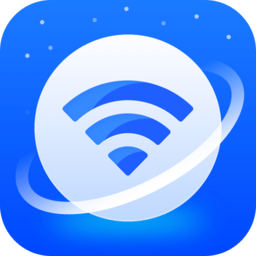 wifi加速宝app