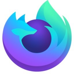 手机firefoxnightly浏览器