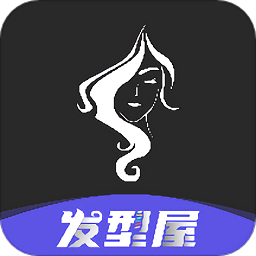 全栈发型设计app(hairstylestryon)