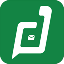 zohodeskapp