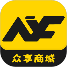 诺易付app