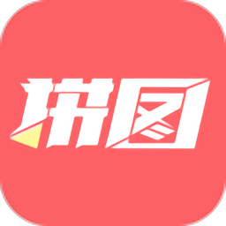 拼图王app