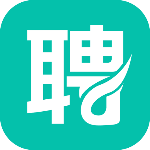 黑光人才网app