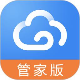 药店云app