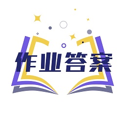 小盒作业app