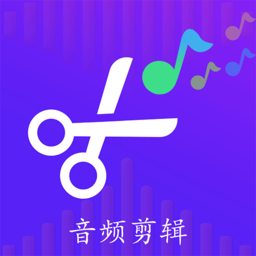 一刀音乐剪辑客户端