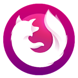 firefoxfocus最新版apk