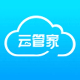 能源云管家app