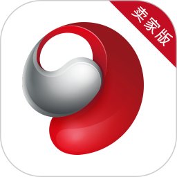 骑境云管家app