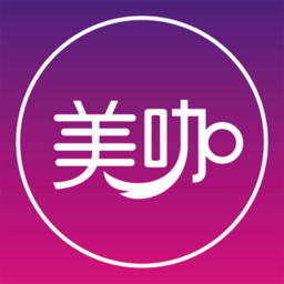 美咖圈app