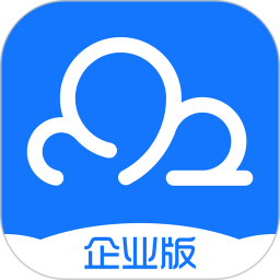 云身份管家app