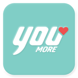 youmore社交app