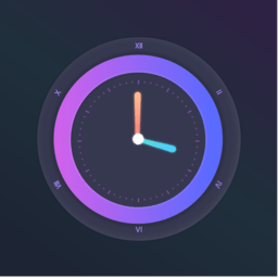 alarmclock使命闹钟app