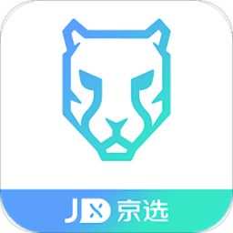 京选岚豹app