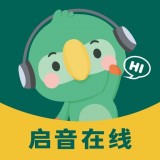 启音在线预约