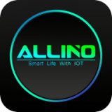 ALLINO