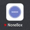 nonebox破解版