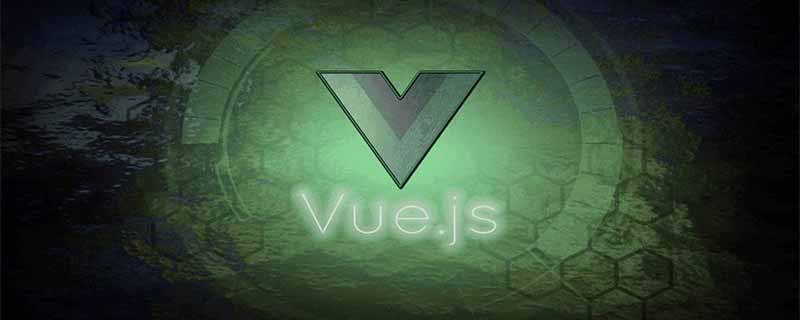 如何解决vuejs中引入css报错问题