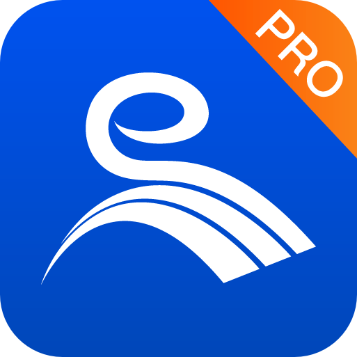 Peoplus Pro