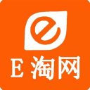 E淘网