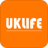 UKLife