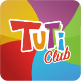 tutticlub