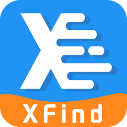 XFind浏览器