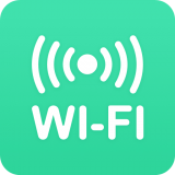 WiFi测试