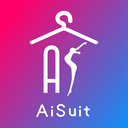 aisuit