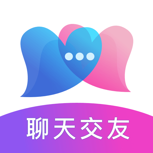 甜密聊天app