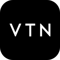 VTN