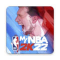 nba2k22apk免安装