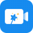 Vidmore Video Editor(视频编辑器)