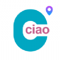 Ciao!你好