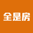 全是房app