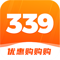 339乐园购物app