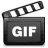 ILike Video to GIF Converter(视频转GIF)