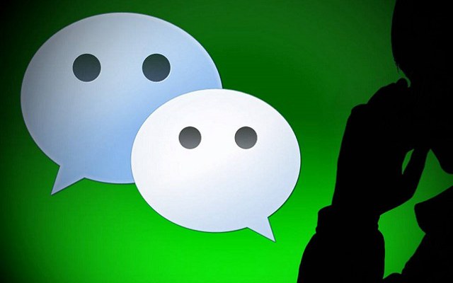 微信7.0.4内测版怎么下载？微信7.0.4安卓内测版下载以及更新介绍