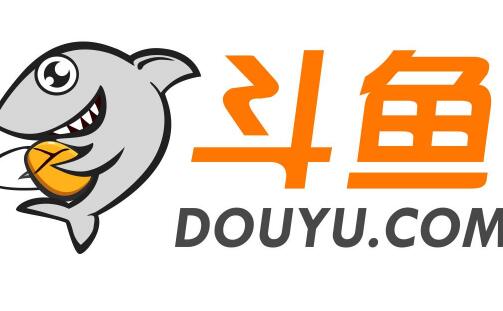 斗鱼办卡抽奖怎么玩 斗鱼办卡抽奖每次都要办卡吗?