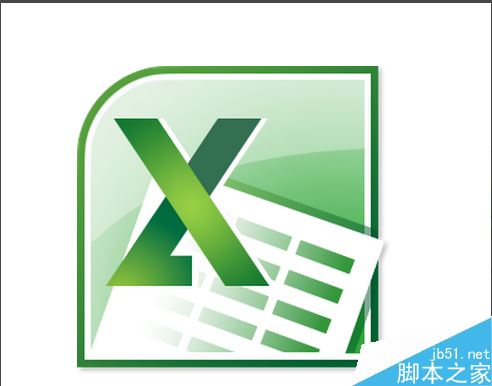 怎样设置Excel2007的默认工作表的数目