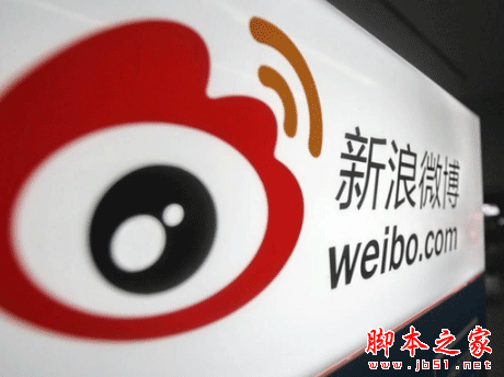 微博动态支持设置半年可见吗?微博设置半年可见的方法