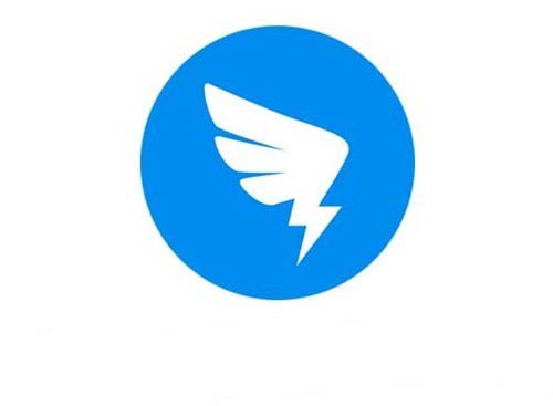 钉钉语音信息怎么转换成文字? 钉钉语音自动转文字功能