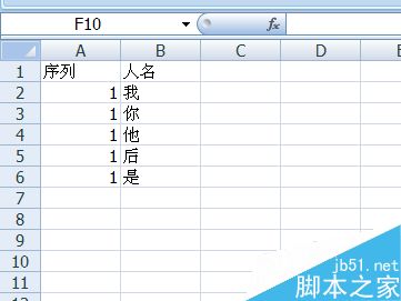 excel如何把行的数据转换为列的数据?