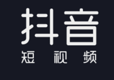 抖音隐身术视频怎么拍摄 抖音隐身术拍摄技巧