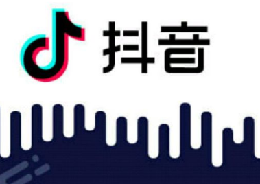 抖音一晃转场景怎么拍摄 抖音一晃转场景拍摄方法