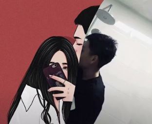 抖音照片变成动漫怎么制作 抖音照片变动漫方法