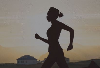 趣步怎么邀请别人组队 趣步邀好友步骤介绍