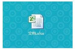 Excel怎么使用cos余弦函数?