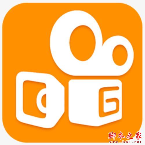 快手中光头强特效如何使用?快手中光头强特效拍摄方法